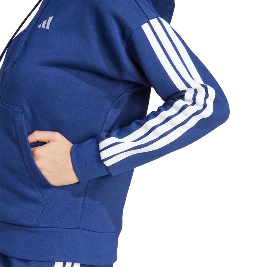  Adidas | JY3083X